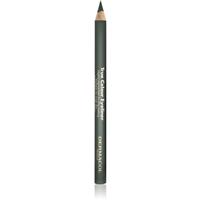 Dermacol True Colour Eyeliner long-lasting eye pencil shade 05 4 g