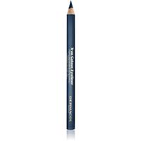 Dermacol True Colour Eyeliner long-lasting eye pencil shade 06 4 g