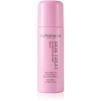 Dermacol Skin Treat Glazing Glow Milk facial essence for radiance and hydration 100 ml