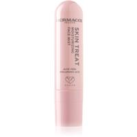 Dermacol Skin Treat Moisturizing Face Mist face mist with moisturising effect 100 ml