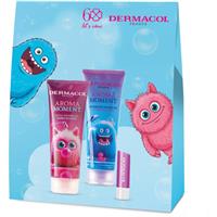 Dermacol Aroma Moment Kids gift set for children