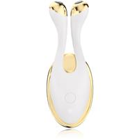 Diforo Amirta device for smoothing and reducing wrinkles Perl White 1 pc