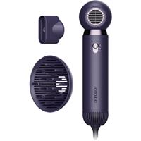 Diforo Leste hair dryer