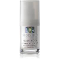 Dr. Grandel Beautygen Renew intensive treatment for the lips and eye area 15 ml
