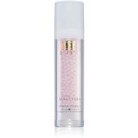 Dr. Grandel Beautygen Renew Pearls illuminating face pearls 50 ml