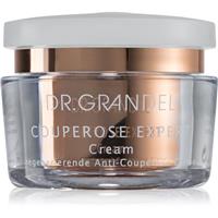 Dr. Grandel Couperose Expert restoring cream for enlarged and broken veins 50 ml