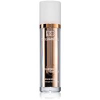 Dr. Grandel Couperose Expert concentrate for enlarged and broken veins 50 ml