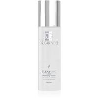 Dr. Grandel Cleansing micellar cleansing water for the face and eye area 200 ml