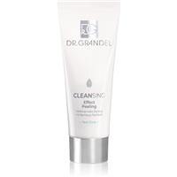 Dr. Grandel Cleansing exfoliating mask 2-in-1 75 ml