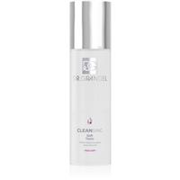 Dr. Grandel Cleansing gentle toner without alcohol 200 ml