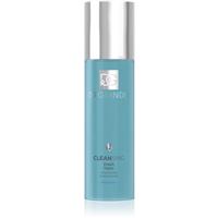 Dr. Grandel Cleansing refreshing facial toner 200 ml