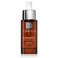 Dr. Grandel Elements Of Nature Epigran firming serum for the face 30 ml