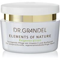 Dr. Grandel Elements Of Nature Regeneration firming care 50 ml