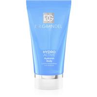 Dr. Grandel Hydro Active Hyaluron Body deeply moisturising body lotion 150 ml