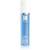 Dr. Grandel Hydro Active Hyaluron Power Jelly hydrating face gel for dehydrated skin 50 ml