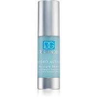 Dr. Grandel Hydro Active Moisture Depot concentrate for intensive hydration 30 ml