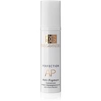 Dr. Grandel Perfection AP Anti-Pigment concentrate for pigment spot correction 50 ml