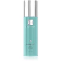 Dr. Grandel Purigel refreshing cleansing gel 200 ml