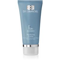 Dr. Grandel Puricode hydrating skin treatment 50 ml
