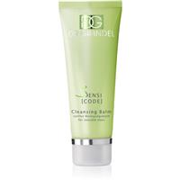 Dr. Grandel Sensicode cleansing balm for sensitive skin 75 ml