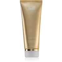 Dr. Grandel Timeless luxury body cream with glitter 200 ml