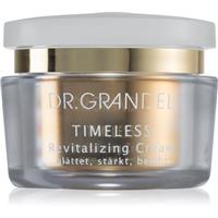 Dr. Grandel Timeless Revitalizing anti-ageing renewal cream for dry skin 50 ml