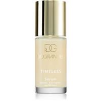 Dr. Grandel Timeless concentrated serum with smoothing effect 30 ml
