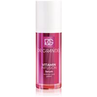 Dr. Grandel Vitamin Infusion intensive vitamin serum 30 ml