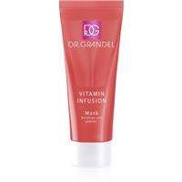 Dr. Grandel Vitamin Infusion vitamin face mask 75 ml