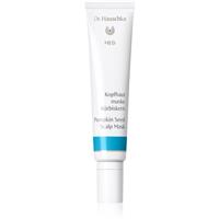 Dr. Hauschka MED Pumpkin Seed Scalp Mask soothing mask for irritated scalp 25 ml