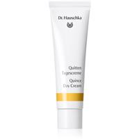 Dr. Hauschka Facial Care Quince Day Cream Quince Day Cream 30 ml