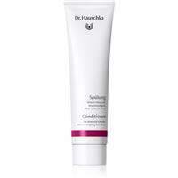 Dr. Hauschka Hair Care Conditioner gentle conditioner for shiny and soft hair 150 ml