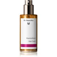 Dr. Hauschka Hair Care Hair Tonic hair tonic for scalp regeneration 100 ml