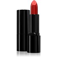 Dr. Hauschka Make-Up Lipstick nourishing lipstick shade 11 amaryllis 4.1 g