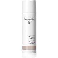 Dr. Hauschka Regeneration Serum regenerative serum for mature skin 30 ml