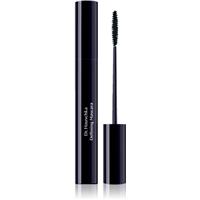 Dr. Hauschka Make-Up Defining Mascara mascara for volume and definition shade 01 black 6 ml