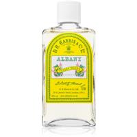 D.R. Harris Cologne Albany eau de cologne for men 100 ml