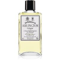 D.R. Harris Cologne Arlington eau de cologne for men 100 ml