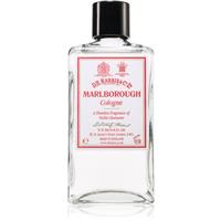 D.R. Harris Cologne Marlborough eau de cologne for men 100 ml