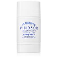 D.R. Harris Deo Stick deodorant stick for men Winsdor 75 g