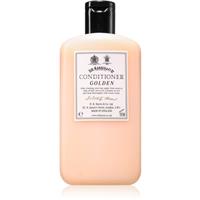 D.R. Harris Golden Conditioner gentle conditioner for hair 250 ml