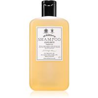 D.R. Harris Golden Shampoo shampoo for everyday use 250 ml