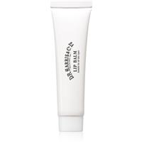D.R. Harris Lip Balm lip balm in a squeeze tube Menthol 15 g