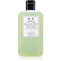 D.R. Harris Medicated Shampoo protective shampoo for hair 250 ml