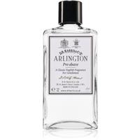 D.R. Harris Pre-Shave Arlington cleansing water for shaving 100 ml