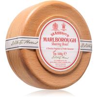 D.R. Harris Shaving Soap Beech Wood shaving soap Marlborough 100 g