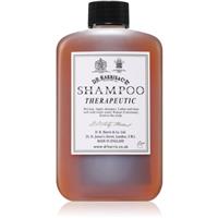 D.R. Harris Therapeutic Shampoo shampoo for dandruff 100 ml
