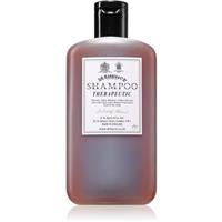 D.R. Harris Therapeutic Shampoo shampoo for dandruff 250 ml