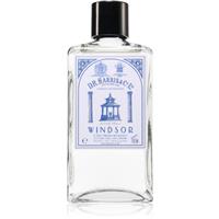 D.R. Harris Aftershave Windsor aftershave water for men 100 ml