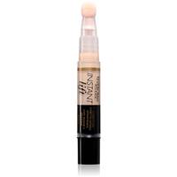 Deborah Milano Instant Lift liquid concealer with a sponge applicator shade 2 Beige 4.2 g